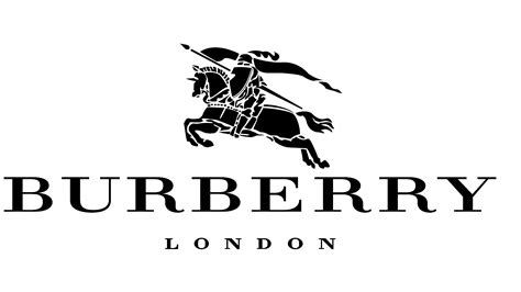 burberry lgoo|Burberry logo images.